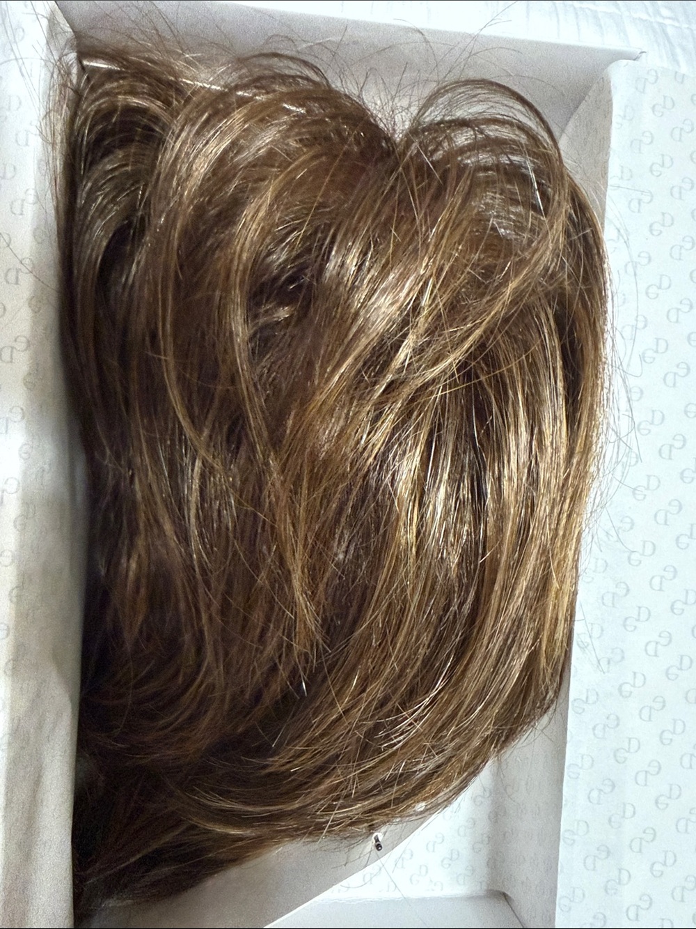 Renae by Estetica - Classique Collection - Picture 5 of 5